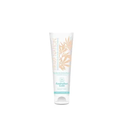 Australian Gold Hemp Nation Sea Salt & Sandalwood Moisturizing Tan Extender 83ml (2.8floz)