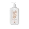Australian Gold Hemp Nation Vanilla Bean & Pistachio Moisturizing Tan Extender 535ml (18floz)