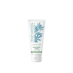 Australian Gold Hemp Nation Aloe & Ocean Water Moisturizing Tan Extender 83ml (2.8floz)