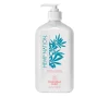 Australian Gold Hemp Nation Tropical Seltzer Moisturizing Tan Extender 535ml (18floz)