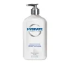 Australian Gold Hydrate by Gentlemen Ultra-Hydrating Moisturizer 535ml (18.09floz)