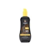Australian Gold Hydrating Spray Oil Sunscreen SPF30 237ml (8.01floz)