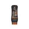 Australian Gold Instant Bronzer Lotion Sunscreen SPF30 237ml (8floz)