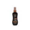 Australian Gold Instant Bronzer Spray Gel Sunscreen SPF30 100ml (3.38floz)