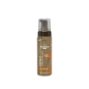 Australian Gold Instant Sunless Mousse Deep Bronze 177ml (6floz)