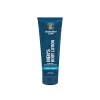 Australian Gold Men's Body Lotion Coastal Breeze 250ml (8.5floz)