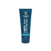 Australian Gold Men's 2-In-1 Face & Body Wash Coastal Breeze 250ml (8.5floz)