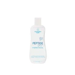 Australian Gold Peptide Pro Hybrid Facial Intensifier 90ml (3floz)
