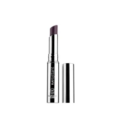 Australian Gold RAYsistant Sheer Lipstick Juicy Plum 2.5ml (0.08floz)