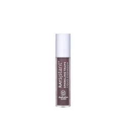 Australian Gold RAYsistant Liquid Eyeshadow Sparkling Taupe 4ml (0.14floz)