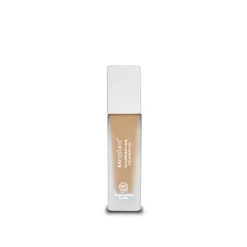 Australian Gold RAYsistant Illuminating Foundation F66 Dark 30ml (1.01floz)