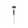 Australian Gold RAYsistant Large Powder Brush