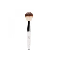 Australian Gold RAYsistant Large Powder Brush