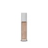 Australian Gold RAYsistant Smooth Concealer C01 Light 4ml (0.14floz)