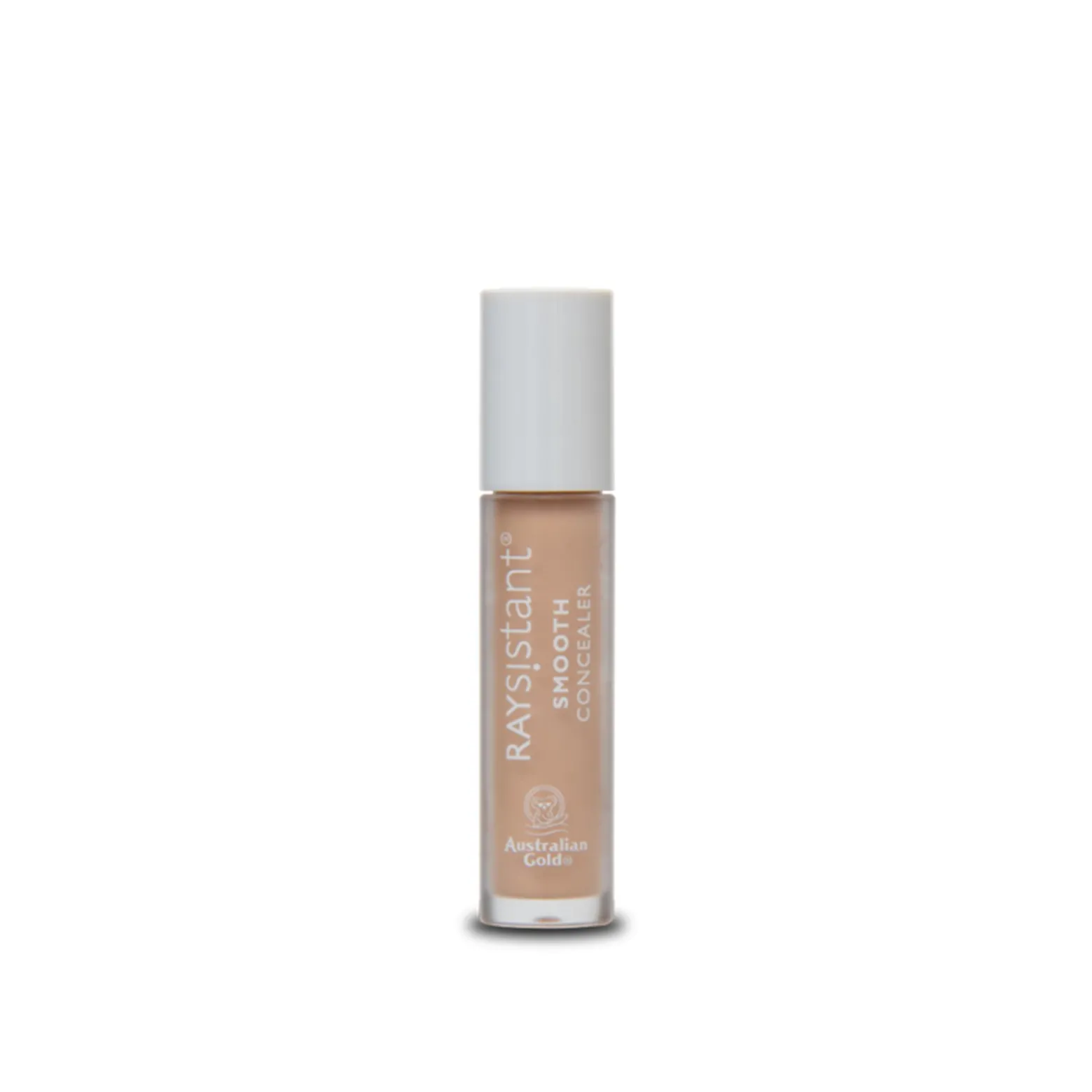 Australian Gold RAYsistant Smooth Concealer C01 Light 4ml (0.14floz)