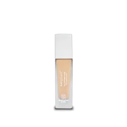 Australian Gold RAYsistant Illuminating Foundation F64 Light 30ml (1.01floz)