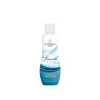 Australian Gold Smooth Faces Hypoallergenic Facial Intensifier 120ml (4.06floz)