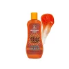 Australian Gold Solar Dust Dark Tanning Power Gel 237ml (8floz)