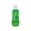 Australian Gold Soothing Aloe After-Sun Gel 237ml (8.01floz)