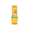 Australian Gold Ultimate Hydration Lotion Sunscreen SPF30 237ml (8.01floz)