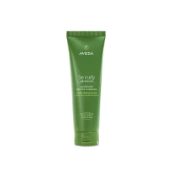 Aveda Be Curly Advanced Conditioner 250ml (8.5floz)