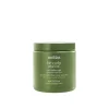 Aveda Be Curly Advanced Coil Definer Gel 250ml (8.8oz)