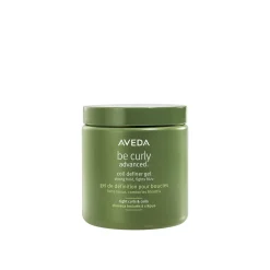 Aveda Be Curly Advanced Coil Definer Gel 250ml (8.8oz)