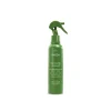 Aveda Be Curly Advanced Curl Perfecting Primer 200ml (6.7floz)