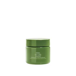 Aveda Be Curly Advanced Intensive Curl Perfecting Masque 25ml (0.89oz)
