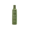 Aveda Be Curly Advanced Shampoo 250ml (8.5floz)