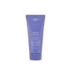 Aveda Blonde Revival Purple Toning Conditioner 200ml (6.7floz)
