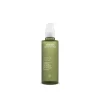 Aveda Botanical Kinetics Purifying Gel Cleanser 150ml (5floz)