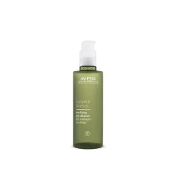 Aveda Botanical Kinetics Purifying Gel Cleanser 150ml (5floz)