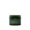 Aveda Botanical Kinetics Intense Hydrating Rich Cream 50ml (1.69floz)