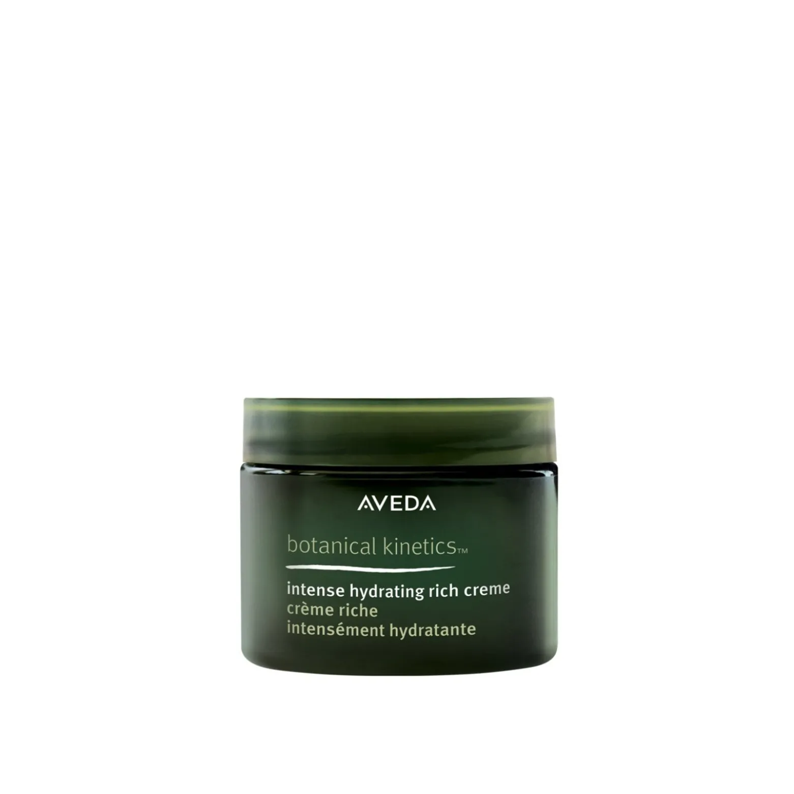 Aveda Botanical Kinetics Intense Hydrating Rich Cream 50ml (1.69floz)