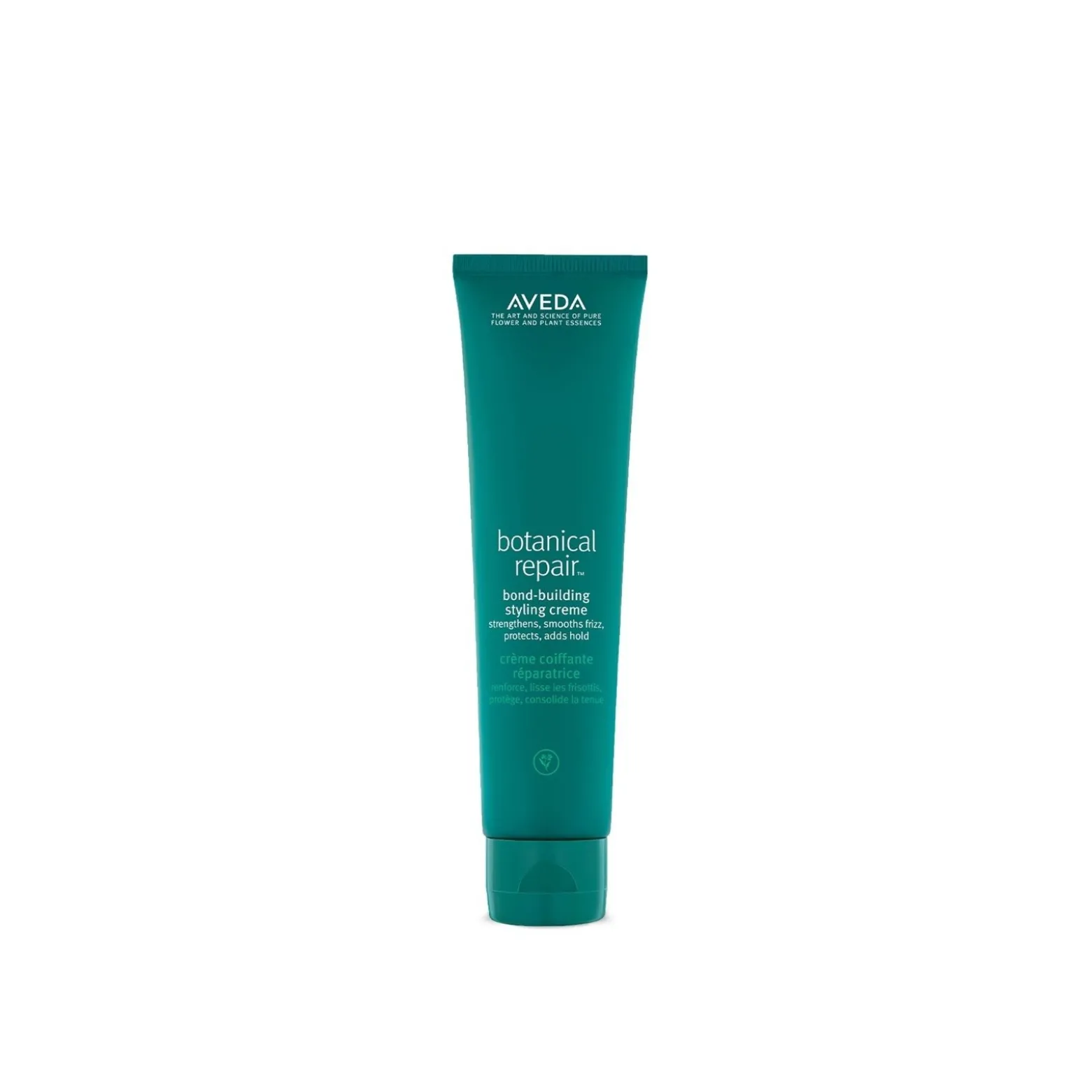 Aveda Botanical Repair bond-Building Styling Creme 150ml (5floz)