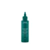 Aveda Botanical Repair Bond-Building Flash Treatment 150ml (5floz)