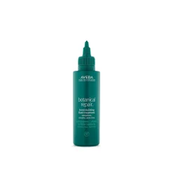 Aveda Botanical Repair Bond-Building Flash Treatment 150ml (5floz)