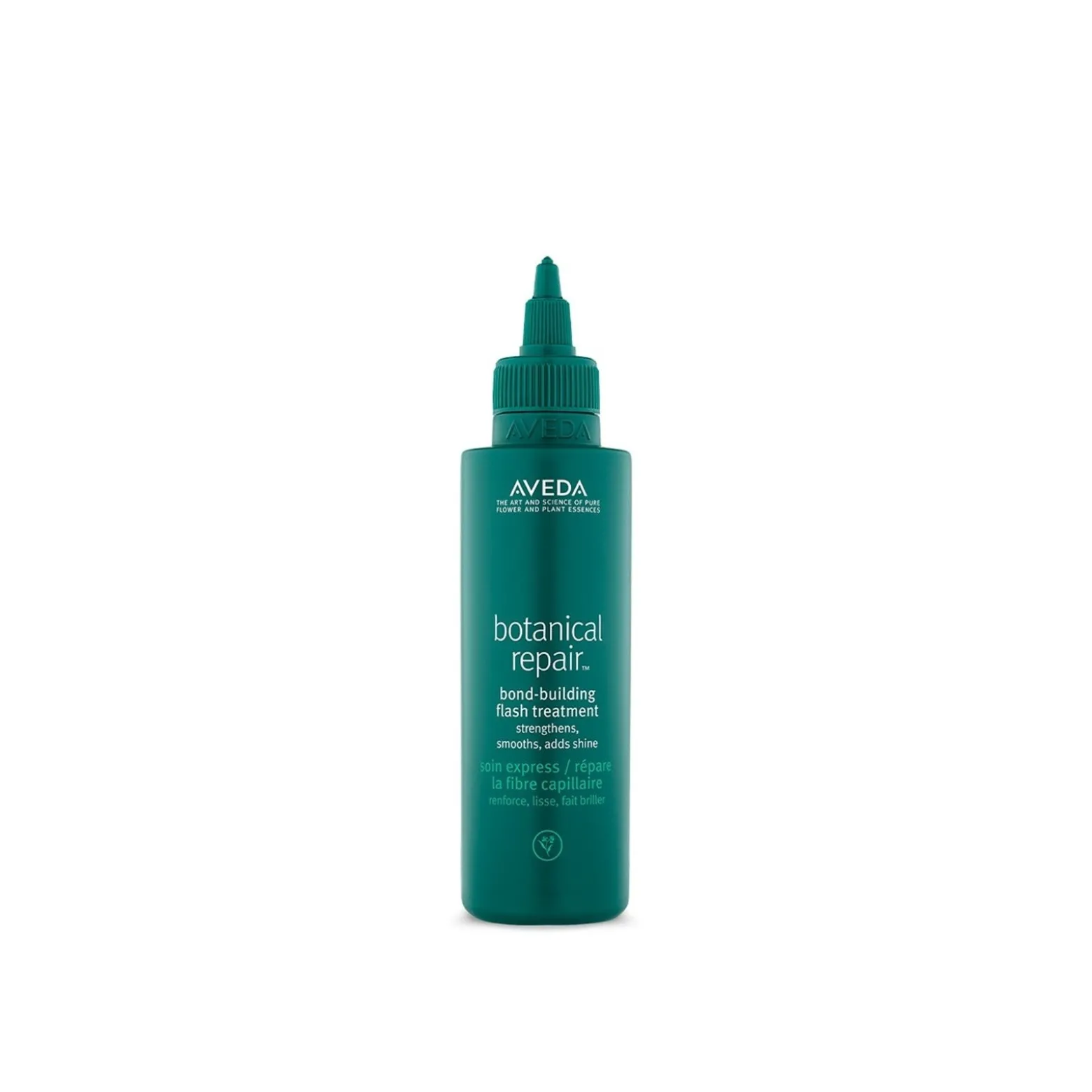 Aveda Botanical Repair Bond-Building Flash Treatment 150ml (5floz)