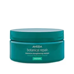 Aveda Botanical Repair Intensive Strengthening Masque Rich 200ml (6.7 fl oz)
