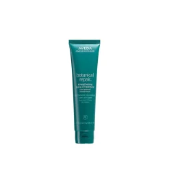 Aveda Botanical Repair Strengthening Leave-In Treatment 100ml (3.4floz)