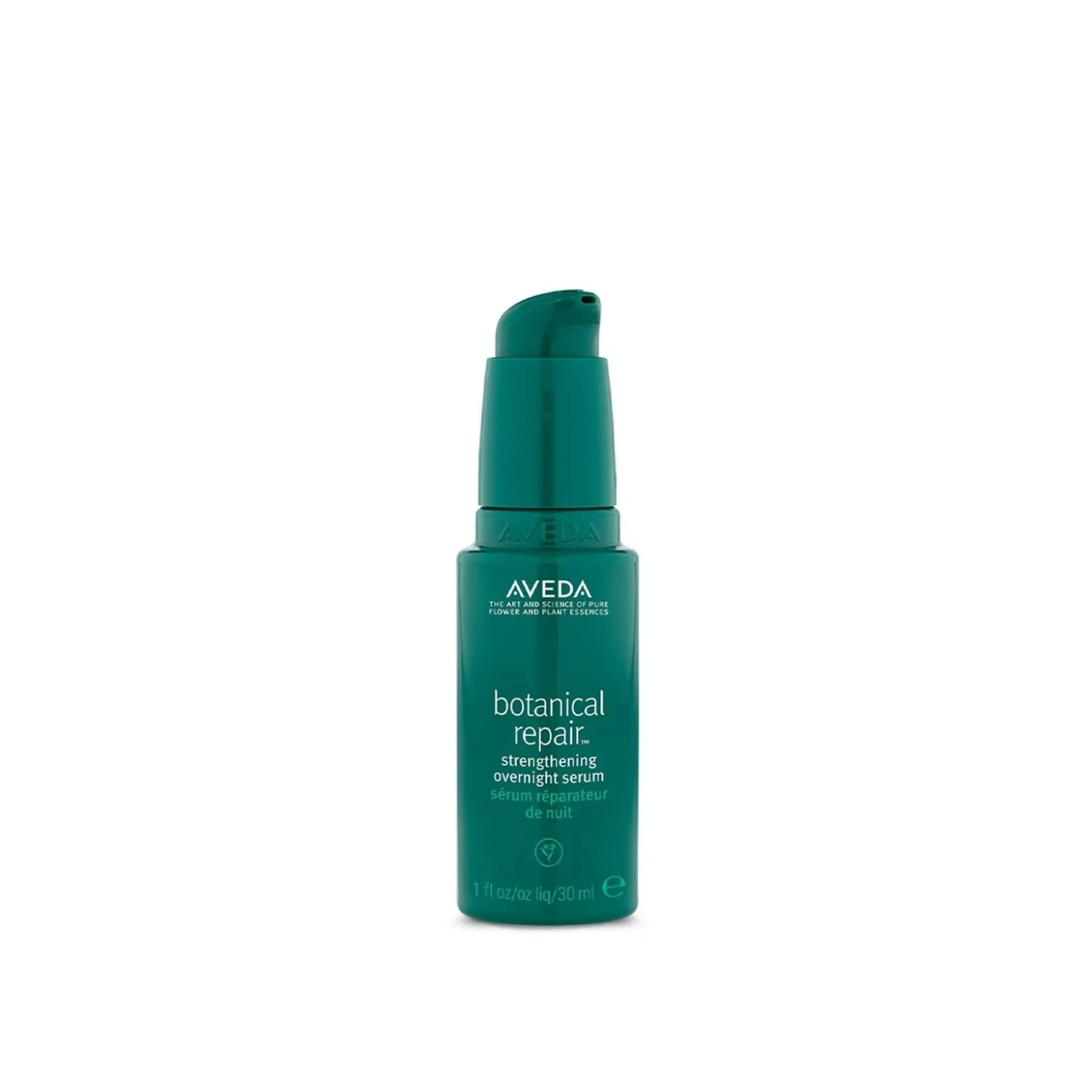 Aveda Botanical Repair Strengthening Overnight Serum 30ml (1floz)
