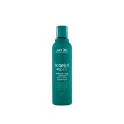Aveda Botanical Repair Strengthening Shampoo 200ml (6.7floz)
