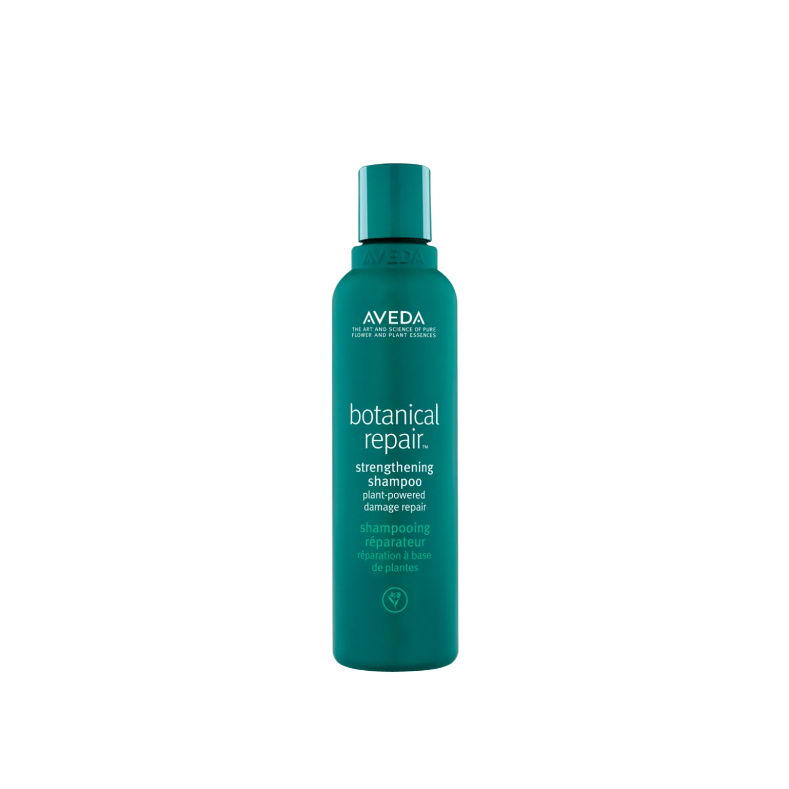 Aveda Botanical Repair Strengthening Shampoo 200ml (6.7floz)