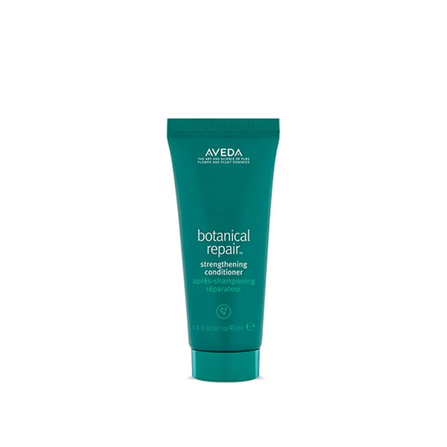 Aveda Botanical Repair Strengthening Conditioner 40ml (1.4fl.oz.)