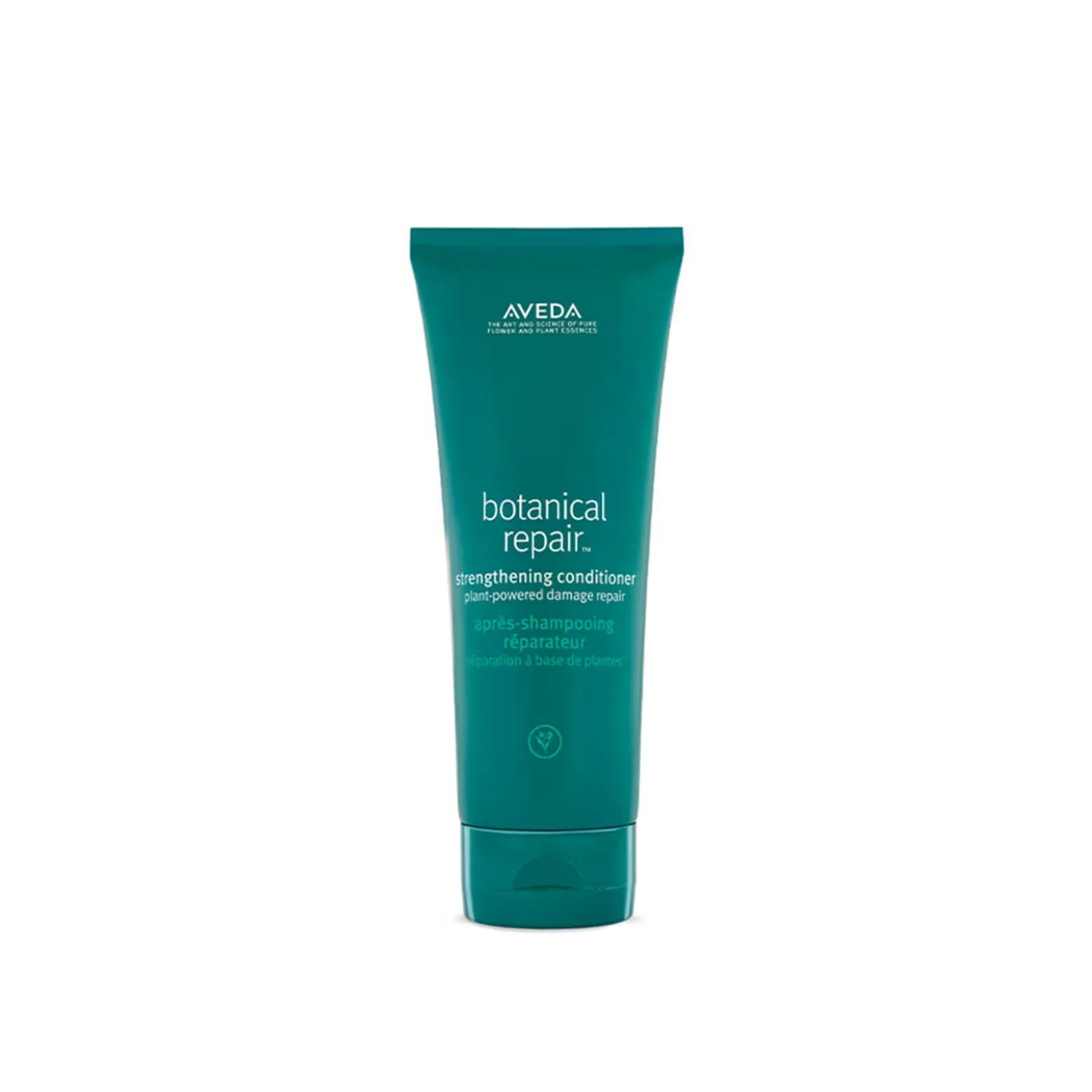 Aveda Botanical Repair Strengthening Conditioner 200ml (6.7floz)