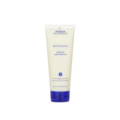 Aveda Brilliant Conditioner 200ml (6.7floz)