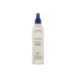 Aveda Brilliant Medium Hold Hair Spray 250ml (8.5foz)