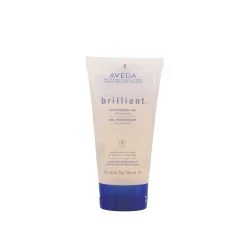 Aveda Brilliant Retexturing Gel Medium Hold and Shine 150ml (5 fl oz)