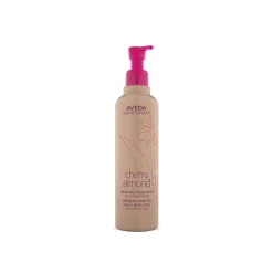 Aveda Cherry Almond Hand and Body Wash 250ml (8.5floz)